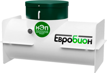 Евробион Горизонт 4 миди
